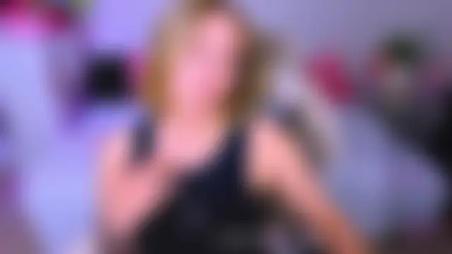 Karen_morris live XXX chat