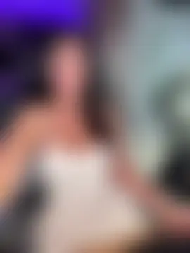 Carolina_Novoa's Webcam Show