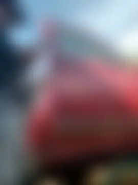 PIGHIGHDIRTY_p0 라이브 섹스 캠 쇼