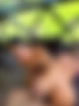 anita1976's Webcam Show