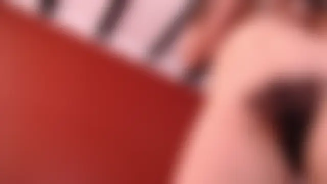 Chat XXX en directo de Freyja_eter