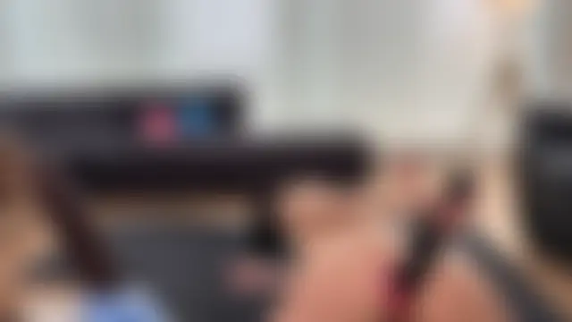 badangelsjennyx's Webcam Show