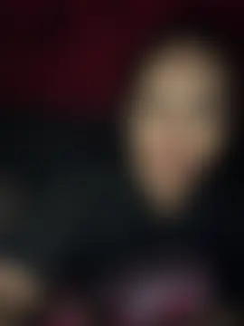 CarmelaAnthony: вебкам-шоу