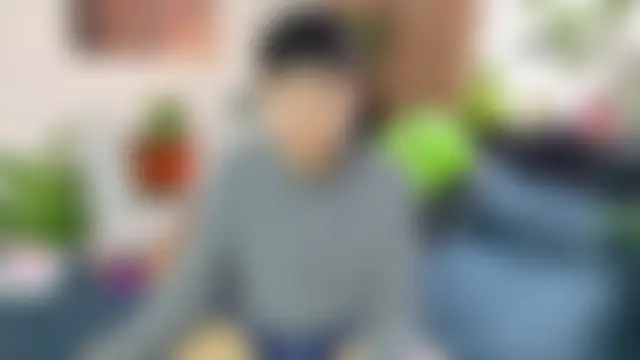 Andy_Belier23 网络视讯表演