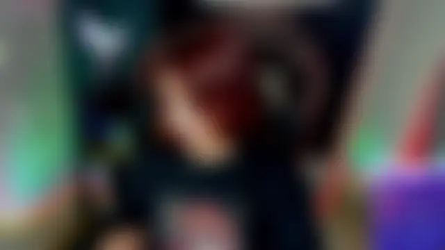 Sam_Mystery's Live XXX Chat