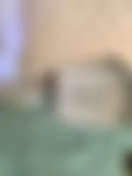 Adam_Byker's Live XXX Chat