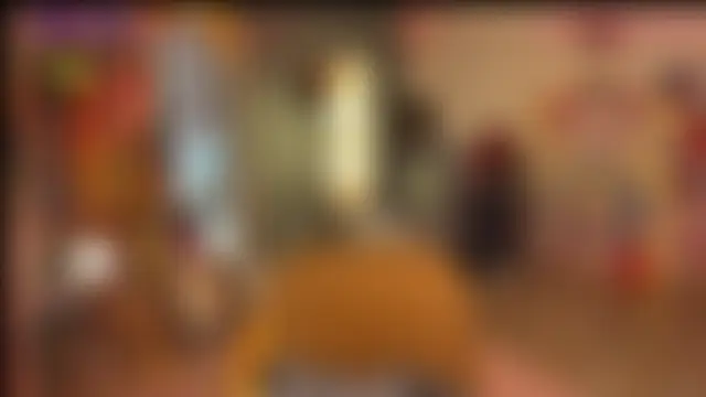 altertyan's Live XXX Chat