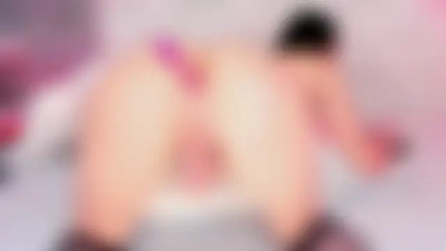 Kisses_Sophia: вебкам-шоу