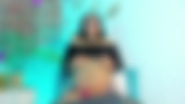 โชว์เซ็กส์แคมถ่ายทอดสดของ _Ambar-devon_