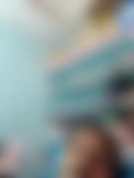 adicma123のウェブカメラショー