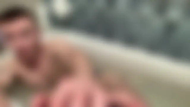 cute_markのウェブカメラショー