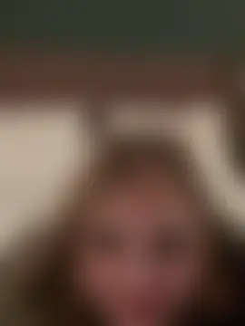 Hannah-2007's Webcam Show