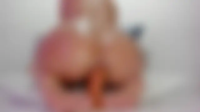 candy_sweet_ 网络视讯表演