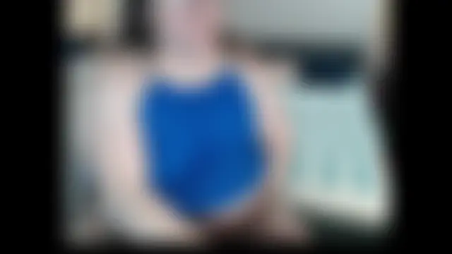 Webkamerová show Sweetboobs