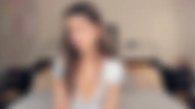 CathrynCovil: вебкам-шоу