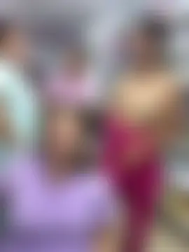 kandalove: вебкам-шоу