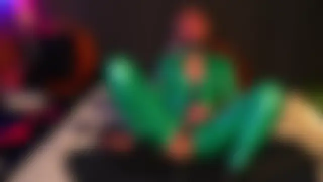 lacie_le_beauty Live seks camshow