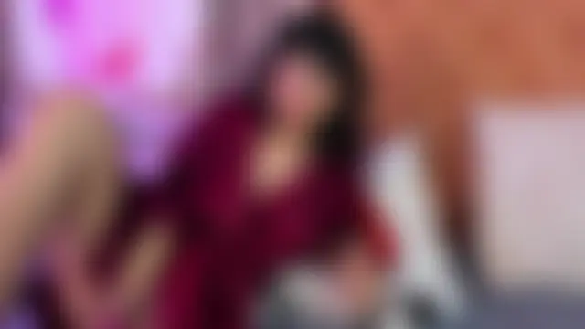 MeowMota_'s Live XXX Chat