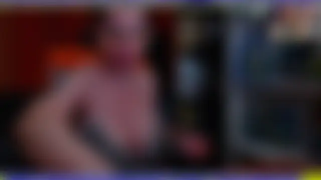 cuminmenowbbyx's Live XXX Chat