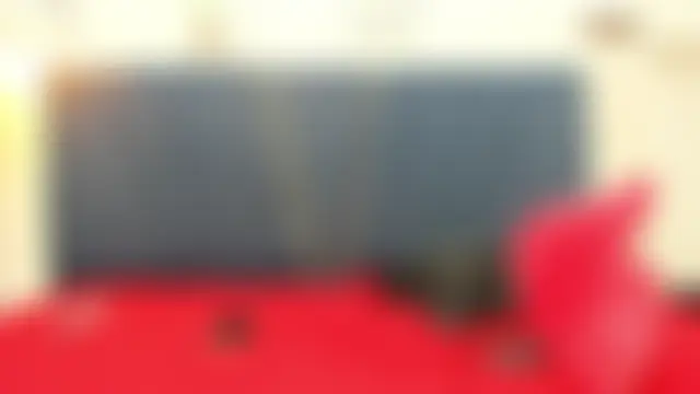 esteban_cum18's Live Webcam Show