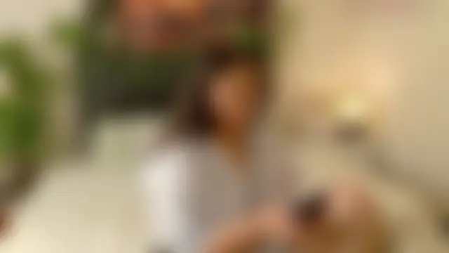 Amanda_sweet: απευθείας συνομιλία ΧΧΧ