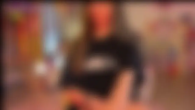 altertyan: απευθείας συνομιλία ΧΧΧ