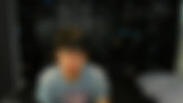 davincihugecock's Live Webcam Show