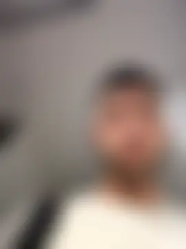 liam_bronw: вебкам-шоу