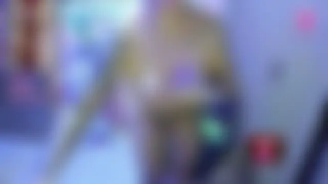 KAROL_MILF's Live XXX Chat