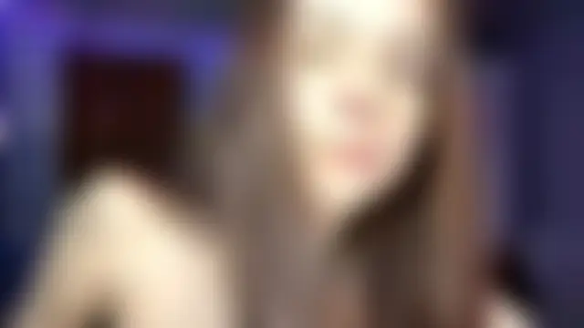 Lia_rise's Live XXX Chat