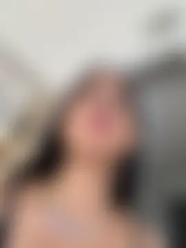 leilani_X's Live XXX Chat