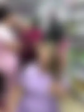 kandalove's Live Webcam Show