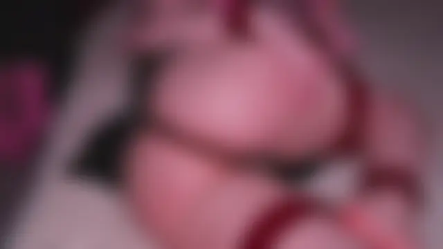 itsRubyGG – live chatrum