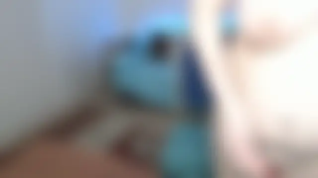 shellymoonlicht – live chatrum