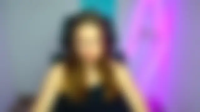 Stefanie_Sweet – live chatrum