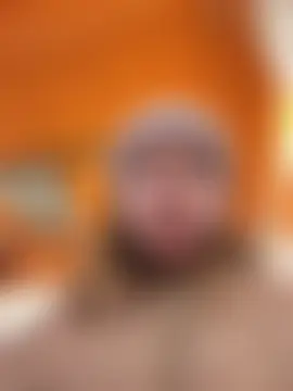 Brooke_lover – live chatrum