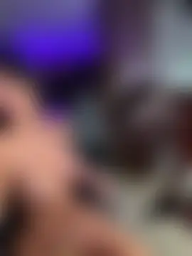 Carolina_Novoa 웹캠 쇼