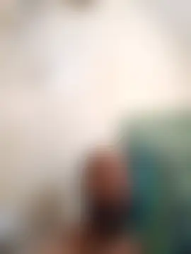 Show de webcam de wakahoe