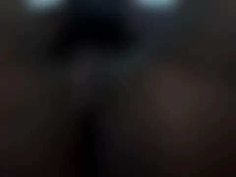 Show de webcam de Faelpauzudo13