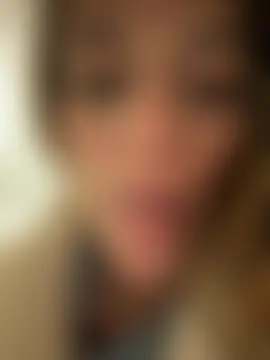 -AngelAri- 网络视讯表演