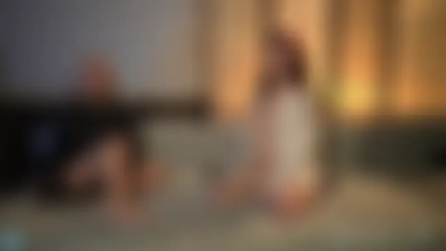 แชท XXX สดของ stayin_alive_