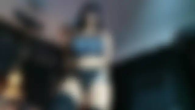 แชท XXX สดของ AlexHoe_