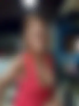 แชท XXX สดของ FrozenWaffle