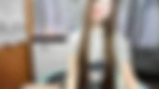 Yoonhee_ki's Live XXX Chat