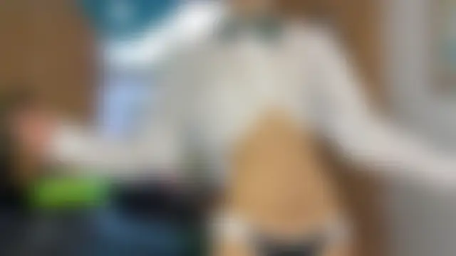 Andy_Belier23 Webcamshow