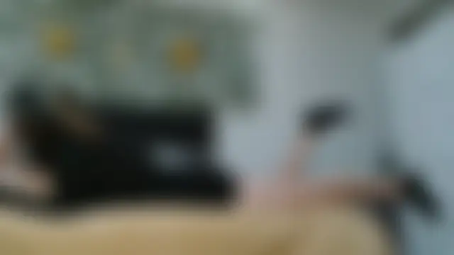 Dama_Scarlata18: вебкам-шоу