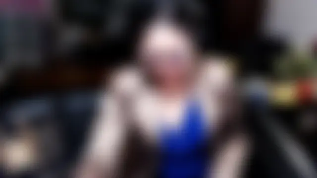 Imperatriza's Live XXX Chat