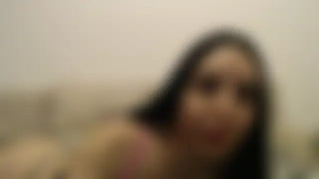 TiffanyPeretz's Live XXX Chat