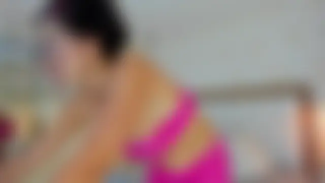 IRISCLARK1's Live XXX Chat