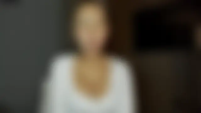 Kimmy_sunn's Webcam Show